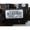 BLOC COMMODOS PEUGEOT 308