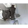 MECANISME+MOTEUR LEVE-GLACE ARRIERE GAUCHE OPEL MERIVA