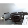 MECANISME+MOTEUR LEVE-GLACE ARRIERE GAUCHE OPEL MERIVA