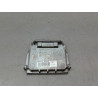 BOITIER XENON PHARE DROIT CITROEN C5