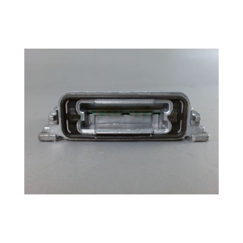 BOITIER XENON PHARE DROIT CITROEN C5