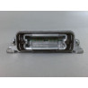 BOITIER XENON PHARE DROIT CITROEN C5