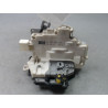 SYSTEME CONDAMNATION ARRIERE GAUCHE AUDI A3