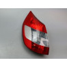 FEU ARRIERE GAUCHE  RENAULT MEGANE