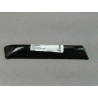 PROTECTION AILE ARRIERE DROIT CITROEN C2