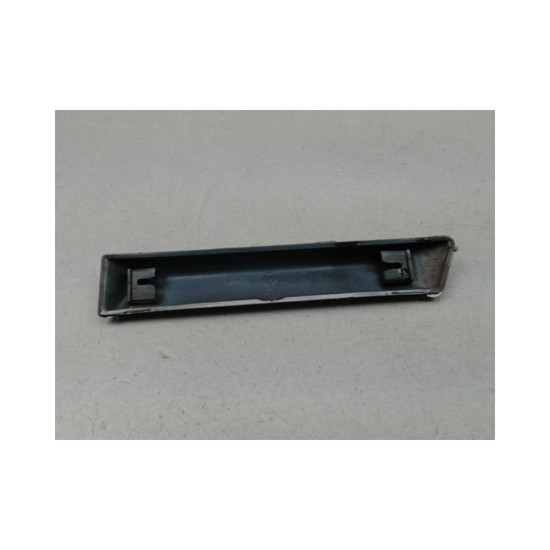 PROTECTION AILE ARRIERE DROIT CITROEN C2