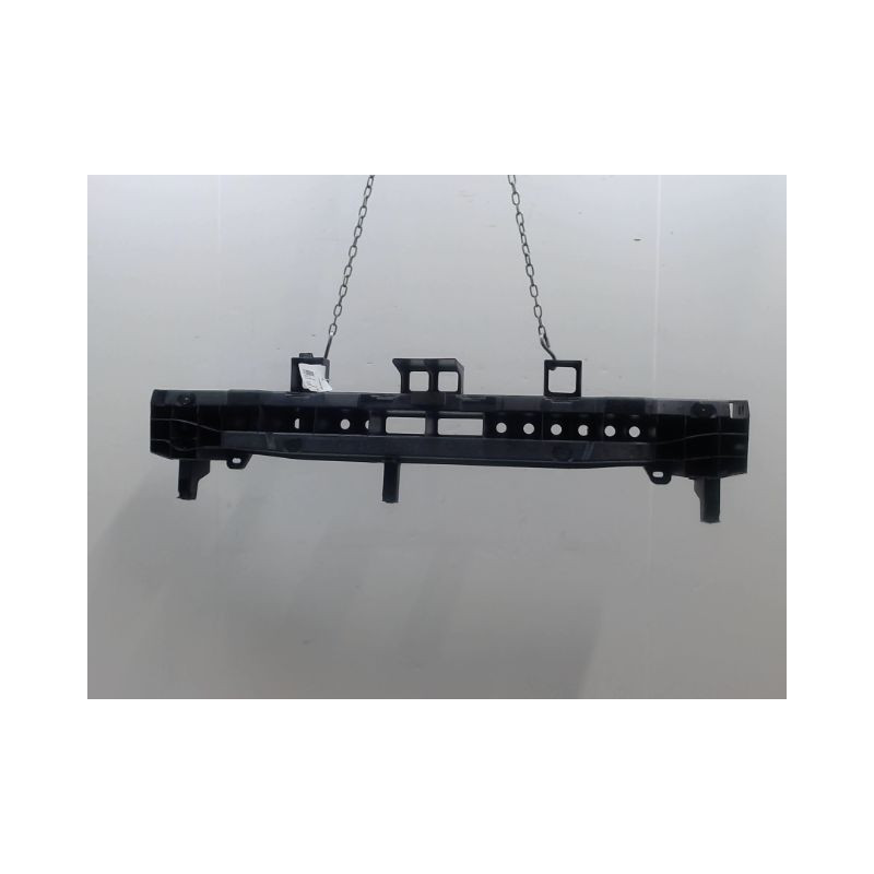 ABSORBEUR PARE-CHOC ARRIERE RENAULT CLIO