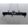 ABSORBEUR PARE-CHOC ARRIERE RENAULT CLIO