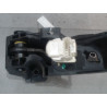 PEDALE DE FREIN DACIA DUSTER