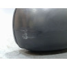 RETROVISEUR EXTERIEUR DROIT SKODA FABIA