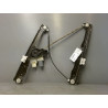 MECANISME+MOTEUR LEVE-GLACE AVANT GAUCHE PEUGEOT 308