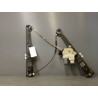 MECANISME+MOTEUR LEVE-GLACE AVANT GAUCHE PEUGEOT 308