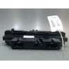 COMMANDE DE CHAUFFAGE CITROEN C5
