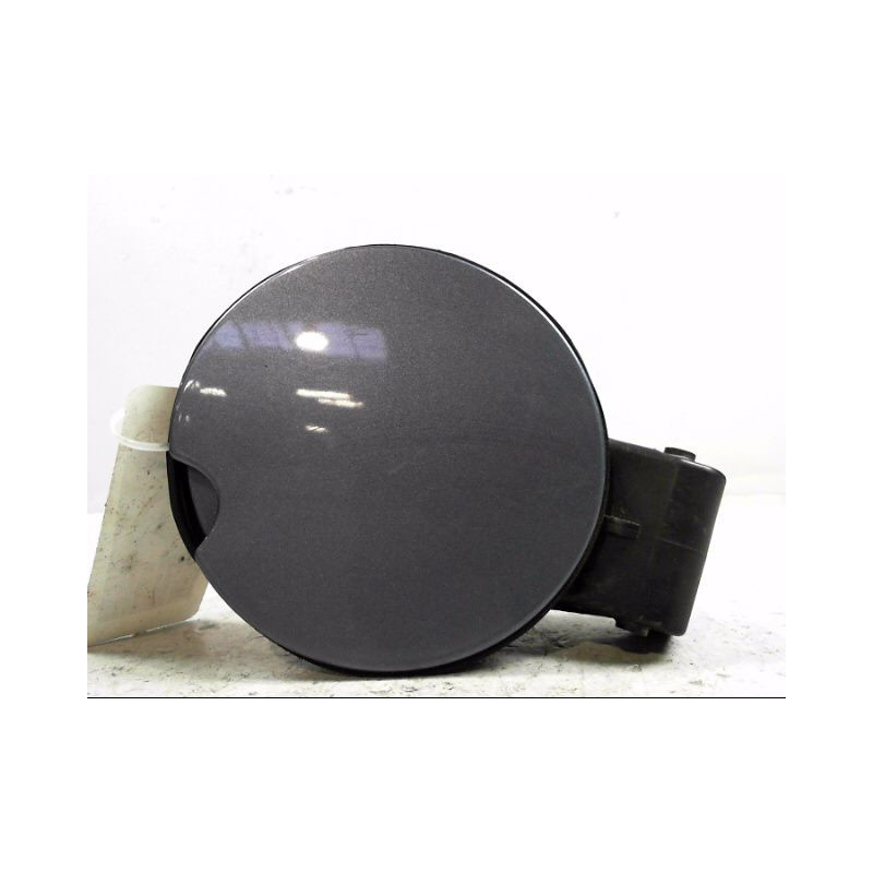 VOLET DE TRAPPE CARBURANT CITROEN C4