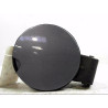 VOLET DE TRAPPE CARBURANT CITROEN C4