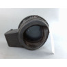 VOLET DE TRAPPE CARBURANT CITROEN C4