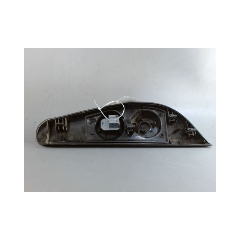 COMMANDE RETROVISSEUR EXTERIEUR ELECTRIQUE FIAT FIORINO
