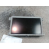 ECRAN GPS AUDI A5