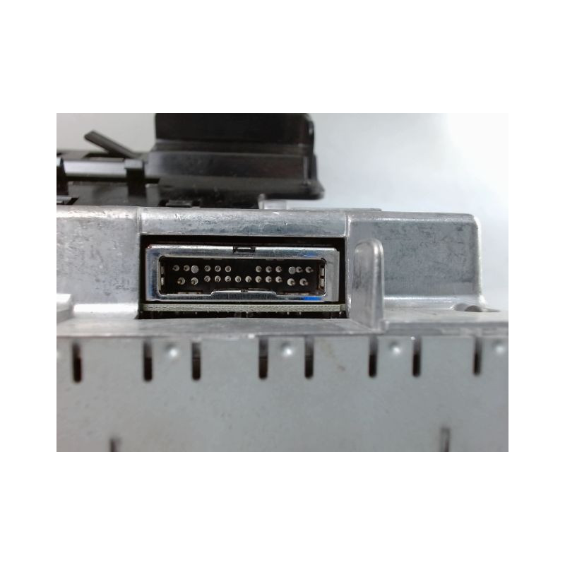 ECRAN GPS AUDI A5