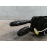 BLOC COMMODOS PEUGEOT 308