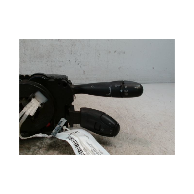 BLOC COMMODOS PEUGEOT 308