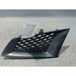 GRILLE CALANDRE G