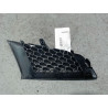GRILLE CALANDRE GAUCHE RENAULT KOLEOS