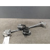 MECANISME+MOTEUR LEVE-GLACE AVANT GAUCHE CITROEN C3