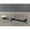 MECANISME+MOTEUR LEVE-GLACE AVANT GAUCHE CITROEN C3