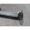MECANISME+MOTEUR LEVE-GLACE AVANT GAUCHE CITROEN C3