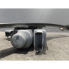 MECANISME+MOTEUR LEVE-GLACE AVANT GAUCHE CITROEN C3