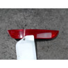 CATADIOPTRE ARD RENAULT CLIO