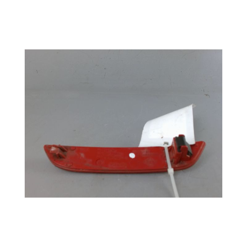 CATADIOPTRE ARD RENAULT CLIO