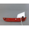 CATADIOPTRE ARD RENAULT CLIO