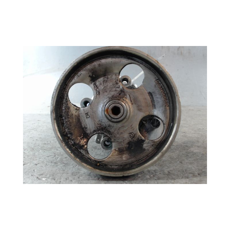 POMPE DIRECTION ASSISTEE CITROEN JUMPY