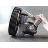 POMPE DIRECTION ASSISTEE CITROEN JUMPY