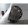 POMPE DIRECTION ASSISTEE CITROEN JUMPY