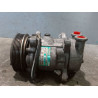 COMPRESSEUR AIR CONDITIONNE PEUGEOT 206