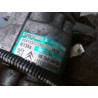 COMPRESSEUR AIR CONDITIONNE PEUGEOT 206