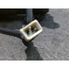 COMPRESSEUR AIR CONDITIONNE PEUGEOT 206