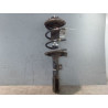 AMORTISSEUR AVANT GAUCHE CITROEN C4 AIRCR.