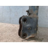 AMORTISSEUR AVANT GAUCHE CITROEN C4 AIRCR.