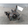 PIVOT AVANT DROIT VOLKSWAGEN CADDY COMBI 2004-