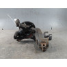PIVOT AVANT DROIT VOLKSWAGEN CADDY COMBI 2004-