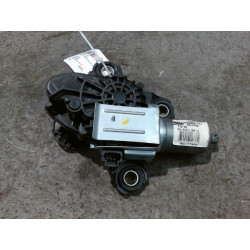 MOTEUR ESSUIE-GLACE AR