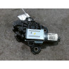 MOTEUR ESSUIE-GLACE ARRIERE PEUGEOT 308 2007-