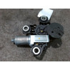 MOTEUR ESSUIE-GLACE ARRIERE PEUGEOT 308 2007-