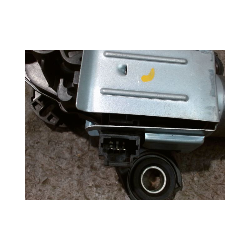 MOTEUR ESSUIE-GLACE ARRIERE PEUGEOT 308 2007-