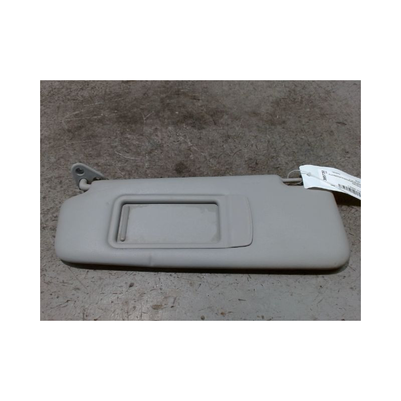 PARE-SOLEIL G B.M.W. SERIE 3