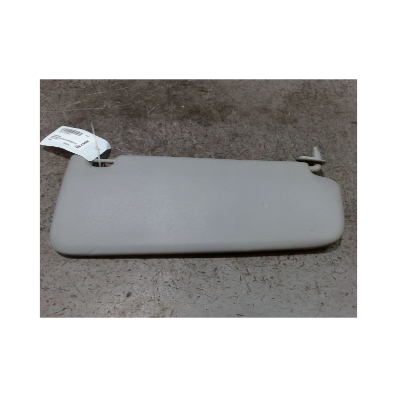 PARE-SOLEIL G B.M.W. SERIE 3